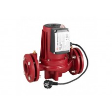 Насос циркуляционный JEMIX WRF 40х16