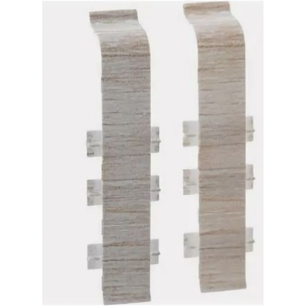 Соединение Т-Q01 QVANT Дуб альпийский (уп.2шт.)