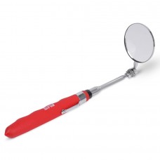 Зеркало телескопическое 165-700мм A85361S