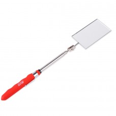 Зеркало инспекционное телескопическое 200-480мм A85360S