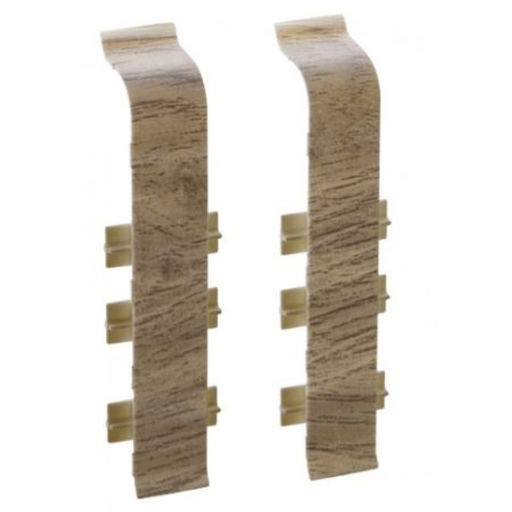 Соединение Т-Q17 QVANT Кумару (уп.2шт.)