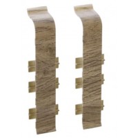 Соединение Т-Q17 QVANT Кумару (уп.2шт.)