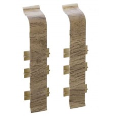 Соединение Т-Q17 QVANT Кумару (уп.2шт.)