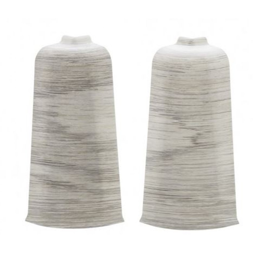 Угол наружный Т-Q16 QVANT Ятоба (уп.2шт.)