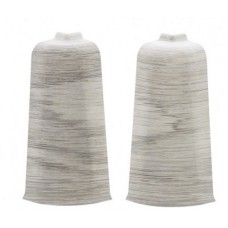 Угол наружный Т-Q16 QVANT Ятоба (уп.2шт.)