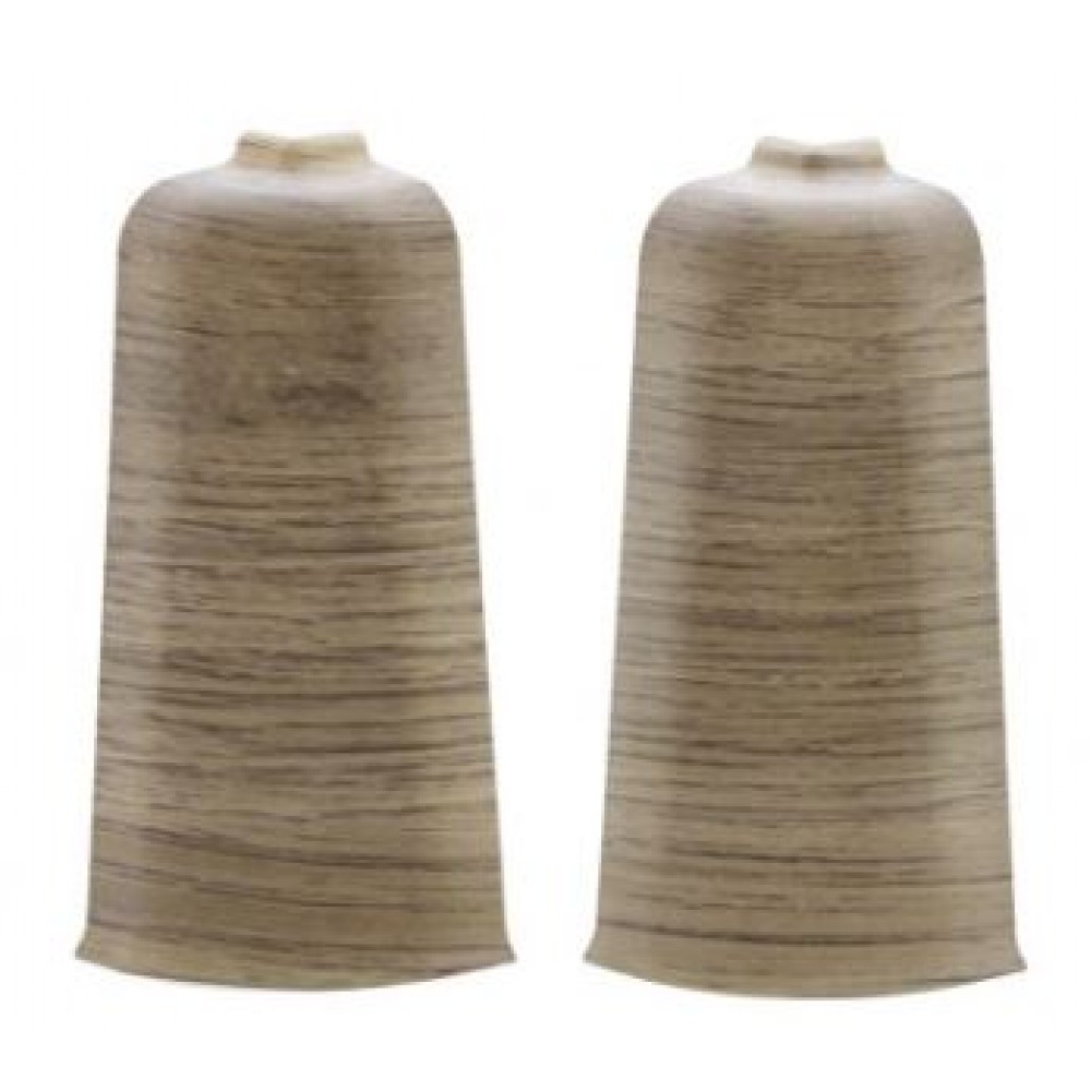 Угол наружный Т-Q17 QVANT Кумару (уп.2шт.)