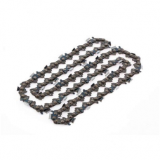 Цепь для бензопилы 8"/46