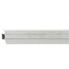 Угол наружний Т- 119 клен кавказкий RICO LEO (уп.2шт.)