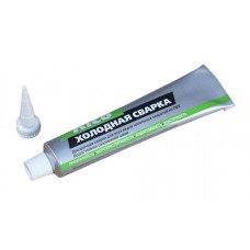 Холодная сварка RICO, 60мл