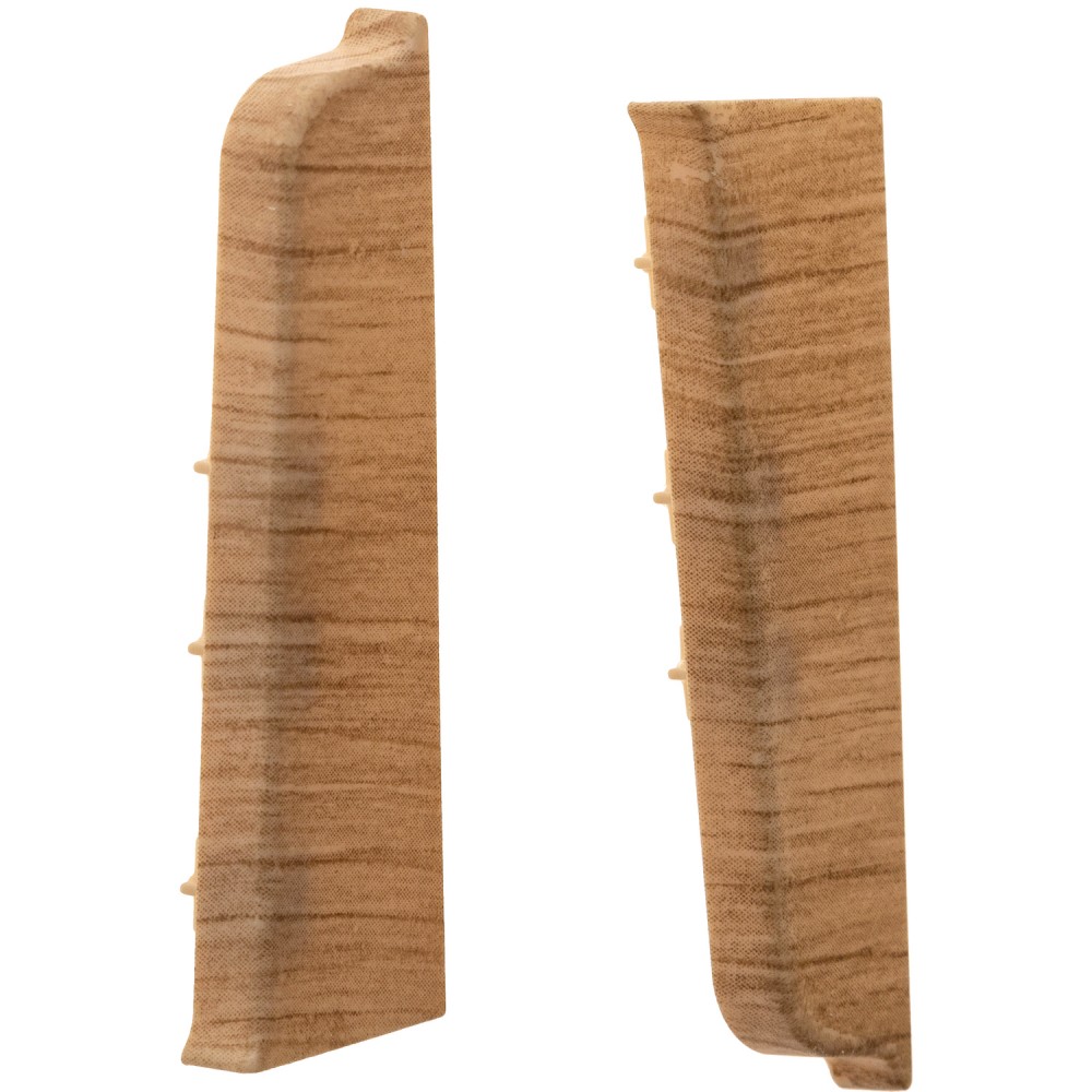 Заглушка Н 80 (уп.2шт)