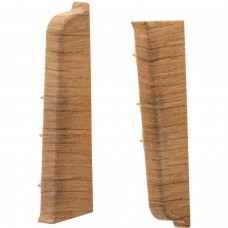 Заглушка Н 80 (уп.2шт) Заглушка Н 80 (уп.2шт)