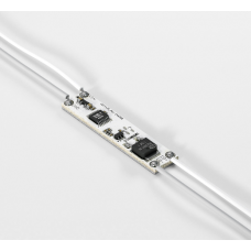 Выключатель с микроволновым датчиком движения 12/24V 60/120W 511716 