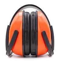 Наушники противошумные складные НАУ002 12106