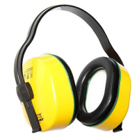 Наушники противошумные облегченные 12100