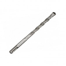 Бур по бетону   6*160мм SDS+ GreatFlex Light 56-6160
