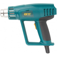 Фен технич. 2000 Вт 250/500 80608