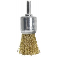 Щетка для дрели 25 мм CUTOP Profi 82-541/82-918