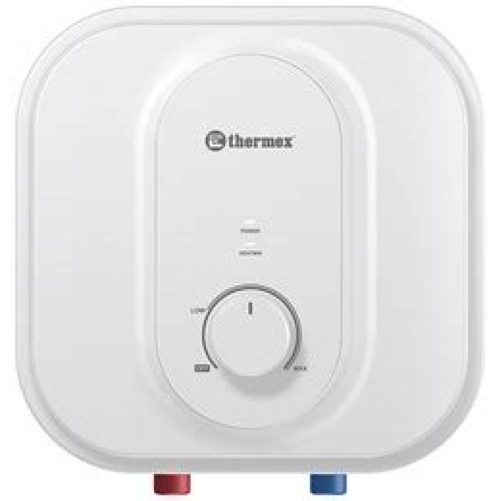 Водонагреватель THERMEX H 10-O (pro) 10л (над мойкой)
