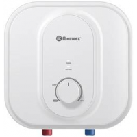 Водонагреватель THERMEX H 10-O (pro) 10л (над мойкой)