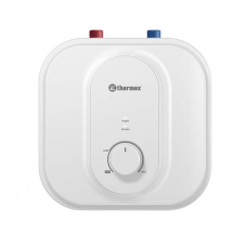 Водонагреватель THERMEX H 15-U (pro) 15л (под мойкой)