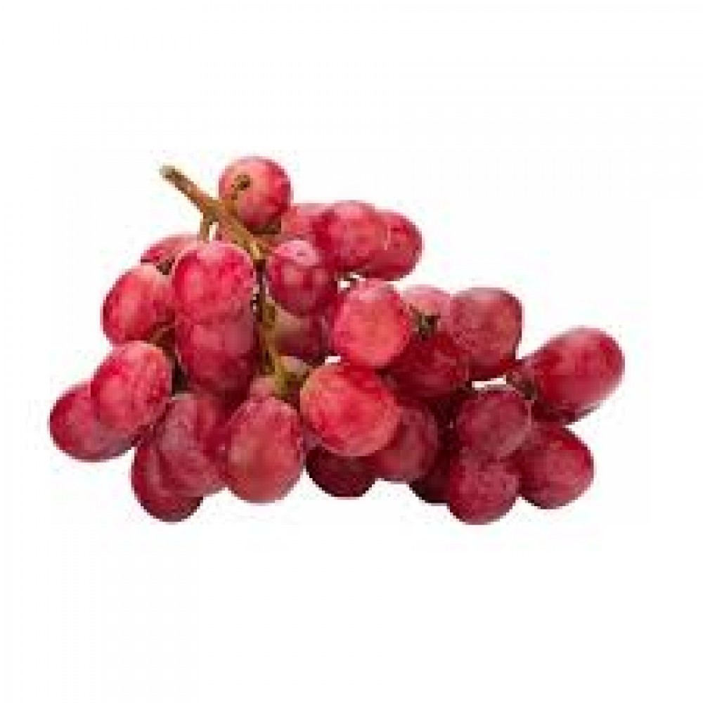 Виноград красный Премьер ОКС