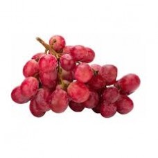 Виноград красный Премьер ОКС