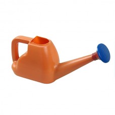 Лейка  2л пласт.(с рассеивателем) 720-407