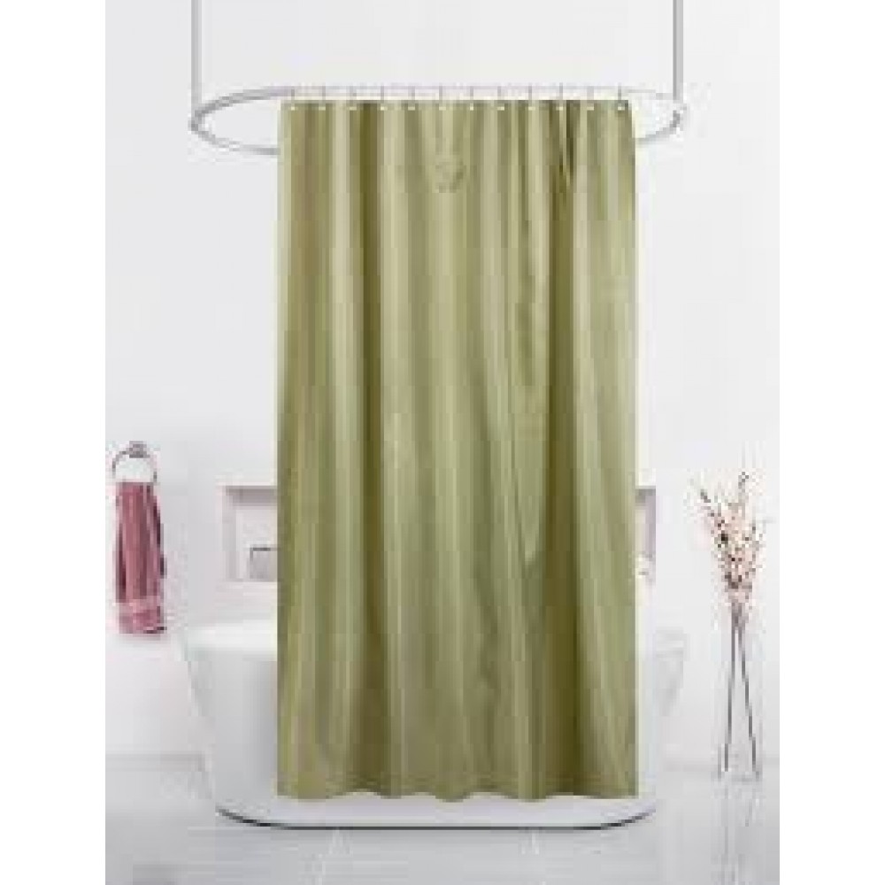 Шторка для ванной 180*200 Лесной массив ВТ-820000GA