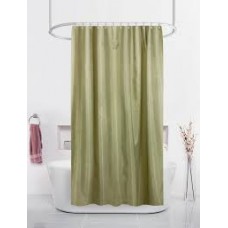 Шторка для ванной 180*200 Лесной массив ВТ-820000GA