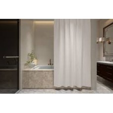 Шторка для ванной 180*200 Лунный свет ВТ-820000ВA
