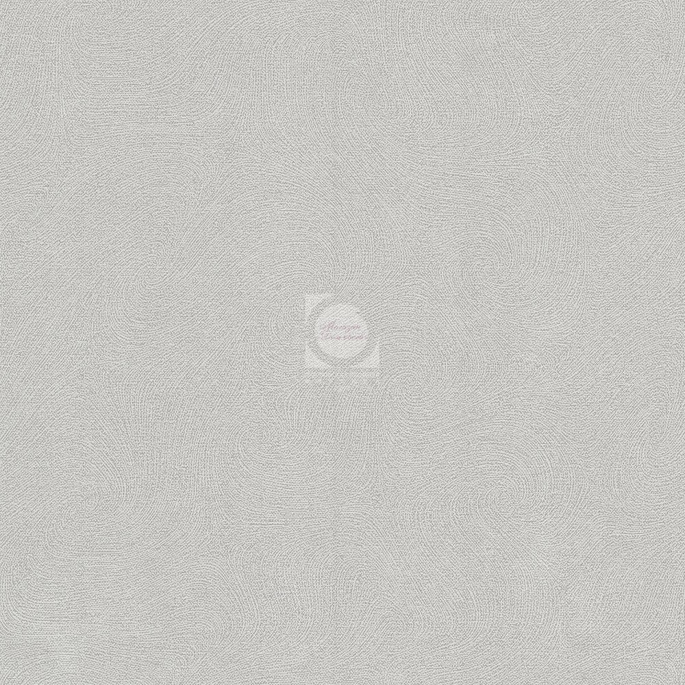 Обои бумажные 0,53*10,05 Мемфис-Фон 6305-5