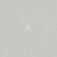 Обои бумажные 0,53*10,05 Мемфис-Фон 6305-5