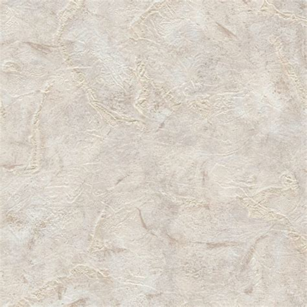 Обои бумажные 0,53*10,05 Каракум 6263-3 Оз ХХХ