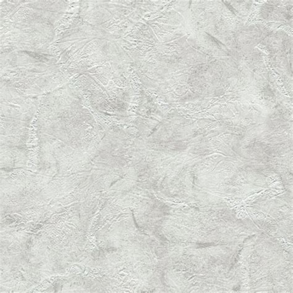 Обои бумажные 0,53*10,05 Каракум 6263-5 Оз