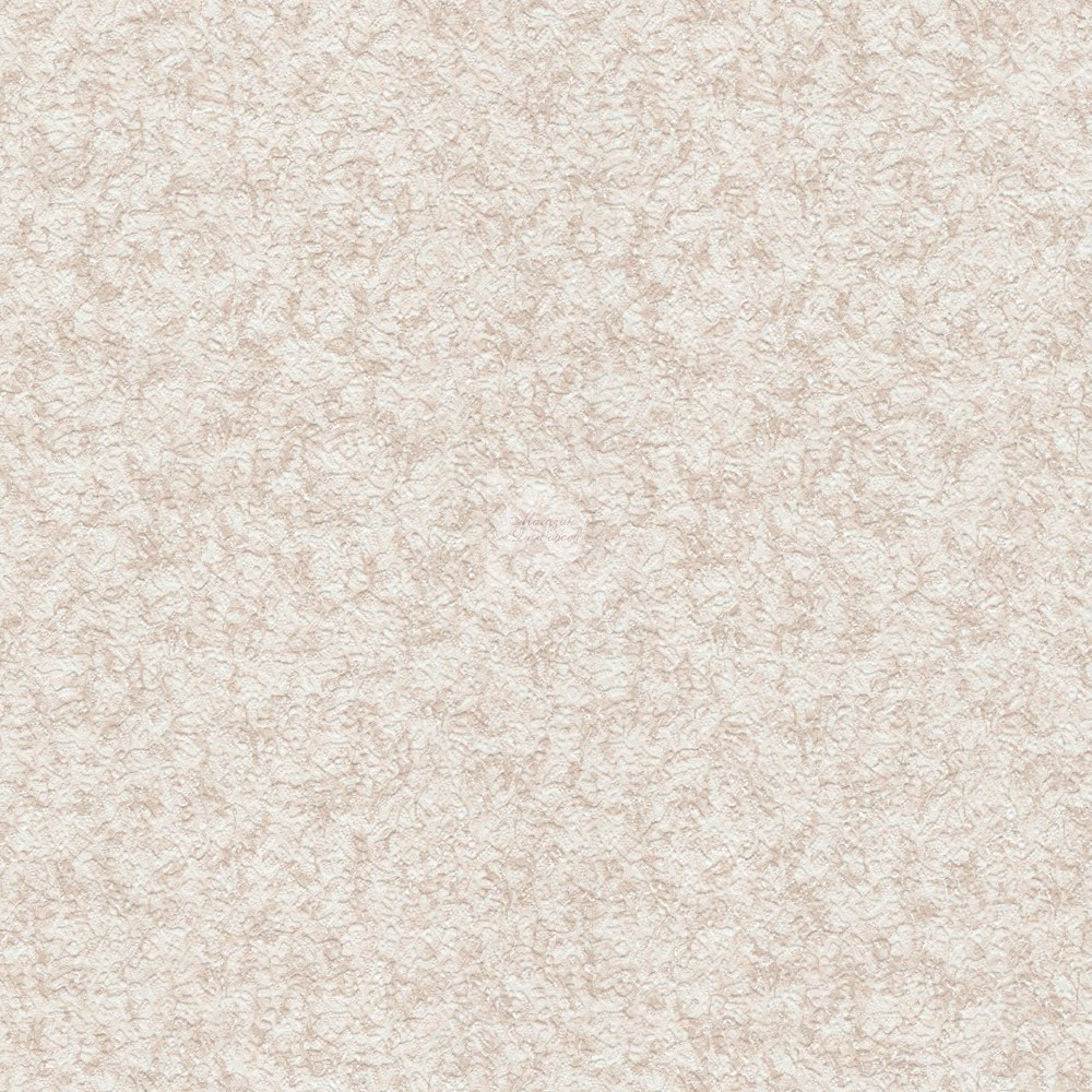 Обои бумажные 0,53*10,05 Фактура 6203-2 Обои бумажные 0,53*10,05 Фактура 6203-2