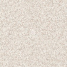 Обои бумажные 0,53*10,05 Фактура 6203-2