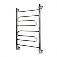 Полотенцесушитель  500х600 1" Юпитер-Лиана