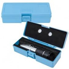 Рефрактомер 3 в 1 IF-9G0303 60072