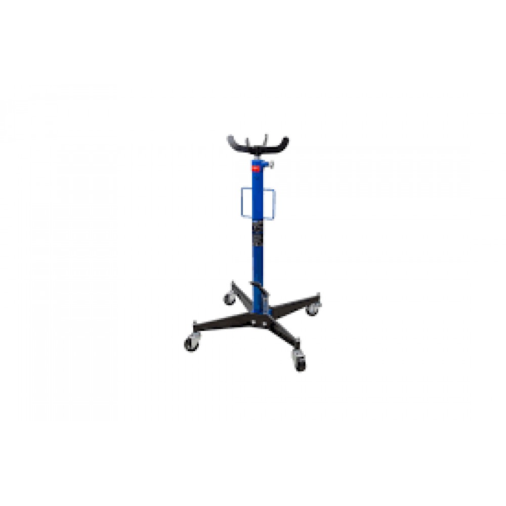 Стойка трансмиссионная гидравлическая 0.5т F-TEL05005 57382