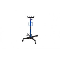 Стойка трансмиссионная гидравлическая 0.5т F-TEL05005 57382