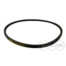 Ремень для мотоблока 17*914LI WM500