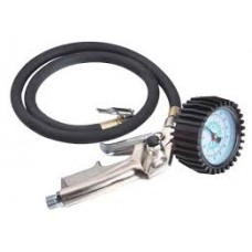 Пистолет для накачки STG-32 7443