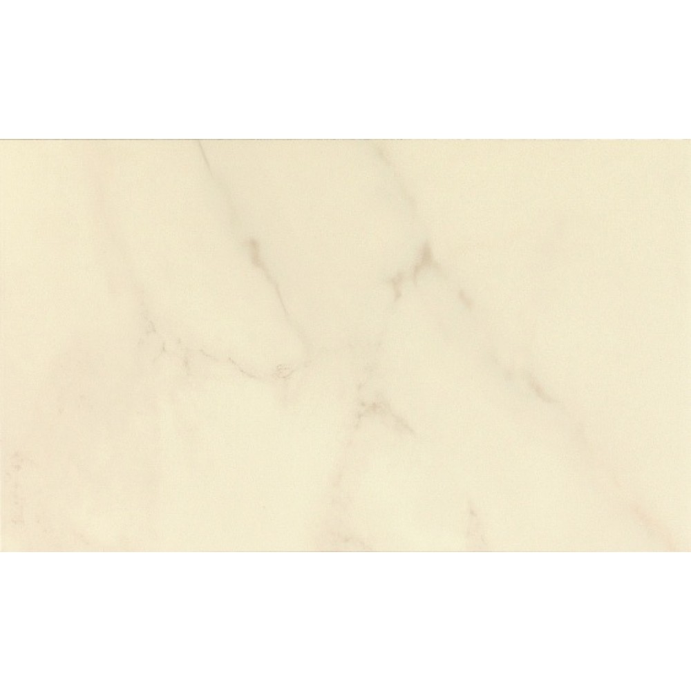 Плитка настенная Крокус коричневый 600х300 (1шт=0,18м2) 00-00-5-18-01-15-1024