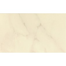 Плитка настенная Крокус коричневый 600х300 (1шт=0,18м2) 00-00-5-18-01-15-1024