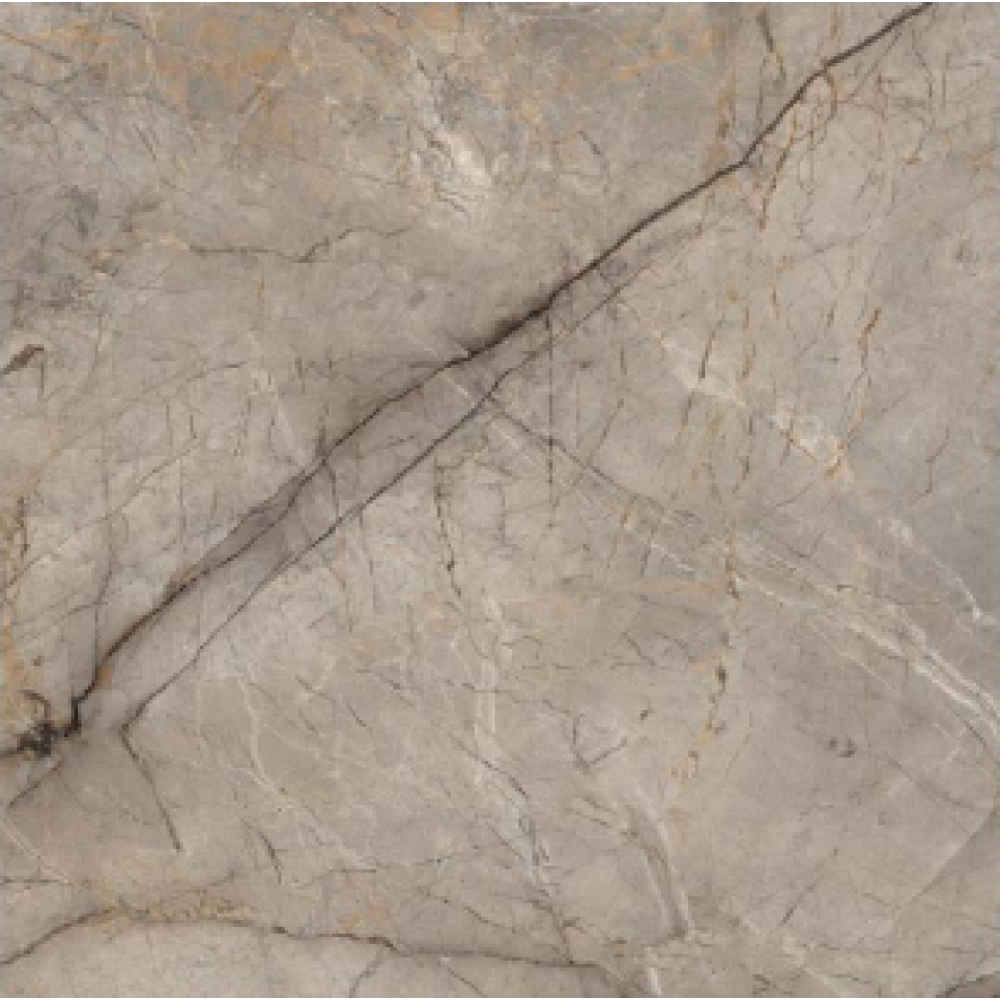 Плитка напольная КГ глазурованная Рондо-Р1 600х600 (1шт=0,36) 1с Плитка напольная КГ глазурованная Рондо-Р1 600х600 (1шт=0,36) 1с