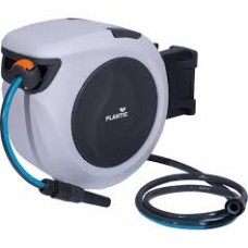 Катушка со шлангом 1/2" (13 мм) 20 м 29660-01