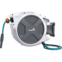 Катушка со шлангом 1/2" (13 мм) 35 м 29663-01