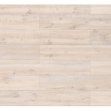 Ламинат EGGER PRO 10мм AC5 Фаска 1292*193 Дуб Эль-Мильх Песочный (7шт/уп=1.74м2) ХХХ Ламинат EGGER PRO 10мм AC5 Фаска 1292*193 Дуб Эль-Мильх Песочный (7шт/уп=1.74м2) ХХХ