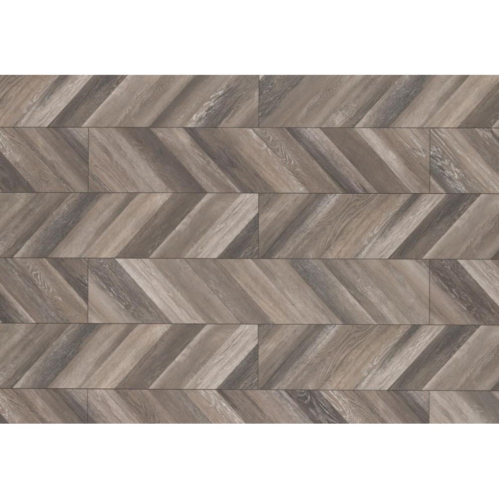 Ламинат EGGER PRO 8мм AC5 Фаска Дуб Кестинкорт Шоколад 1292*246 (8шт=2.54) LARGE Правый 1698828 ХХХ Ламинат EGGER PRO 8мм AC5 Фаска Дуб Кестинкорт Шоколад 1292*246 (8шт=2.54) LARGE Правый 1698828 ХХХ