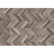 Ламинат EGGER PRO 8мм AC5 Фаска Дуб Кестинкорт Шоколад 1292*246 (8шт=2.54) LARGE Правый 1698828 ХХХ Ламинат EGGER PRO 8мм AC5 Фаска Дуб Кестинкорт Шоколад 1292*246 (8шт=2.54) LARGE Правый 1698828 ХХХ
